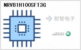 NRVB1H100SFT3G