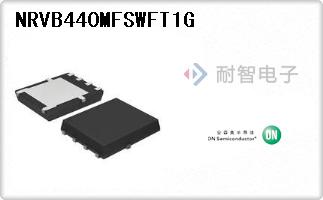 NRVB440MFSWFT1G