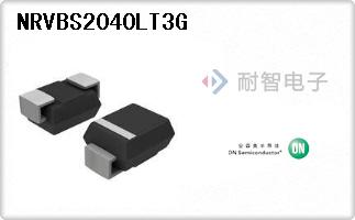 NRVBS2040LT3G