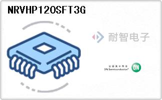 NRVHP120SFT3G