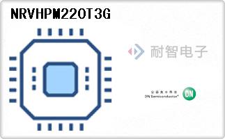 NRVHPM220T3G