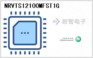 NRVTS12100MFST1G