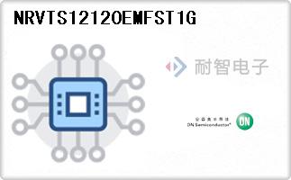 NRVTS12120EMFST1G