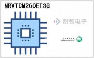 NRVTSM260ET3G
