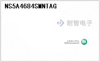NS5A4684SMNTAG