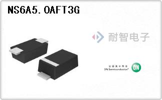 NS6A5.0AFT3G