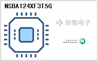 NSBA124XF3T5G