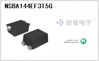 NSBA144EF3T5G