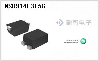 NSD914F3T5G