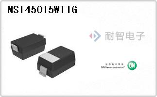 NSI45015WT1G