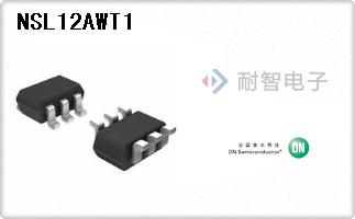 NSL12AWT1