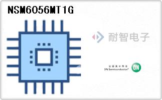 NSM6056MT1G