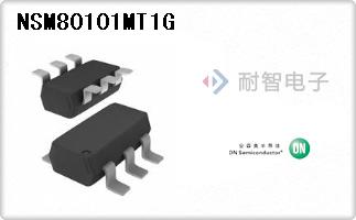 NSM80101MT1G