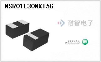 NSR01L30NXT5G