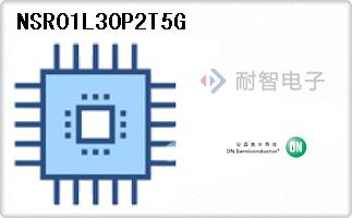 NSR01L30P2T5G