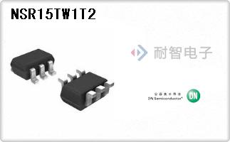NSR15TW1T2