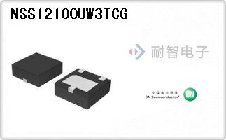 NSS12100UW3TCG