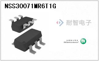 NSS30071MR6T1G