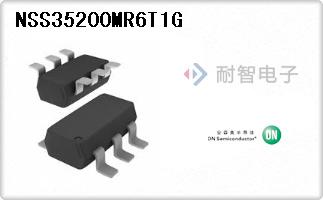 NSS35200MR6T1G