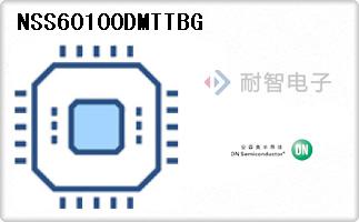 NSS60100DMTTBG