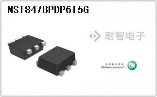 NST847BPDP6T5G
