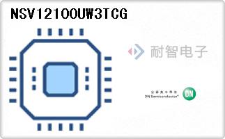 NSV12100UW3TCG