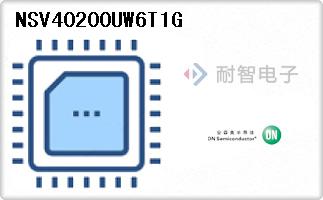 NSV40200UW6T1G