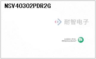 NSV40302PDR2G