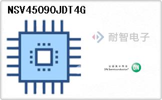 NSV45090JDT4G