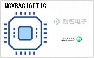 NSVBAS16TT1G