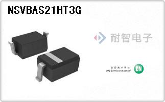 NSVBAS21HT3G