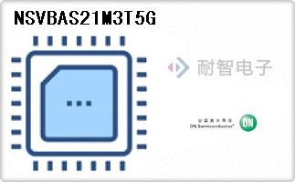 NSVBAS21M3T5G