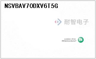 NSVBAV70DXV6T5G