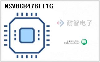 NSVBC847BTT1G