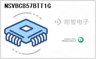 NSVBC857BTT1G