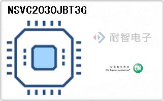 NSVC2030JBT3G