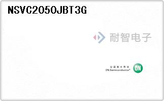 NSVC2050JBT3G