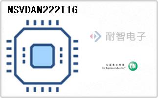 NSVDAN222T1G