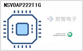 NSVDAP222T1G