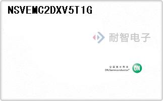 NSVEMC2DXV5T1G