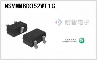 NSVMMBD352WT1G