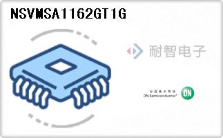 NSVMSA1162GT1G
