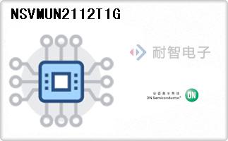 NSVMUN2112T1G