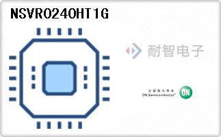 NSVR0240HT1G