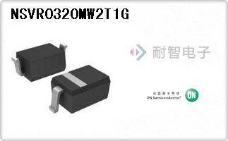 NSVR0320MW2T1G