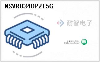 NSVR0340P2T5G