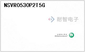 NSVR0530P2T5G