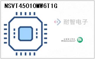 NSVT45010MW6T1G