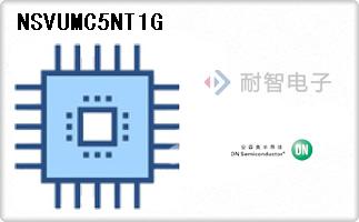 NSVUMC5NT1G