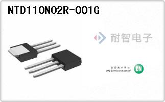 NTD110N02R-001G